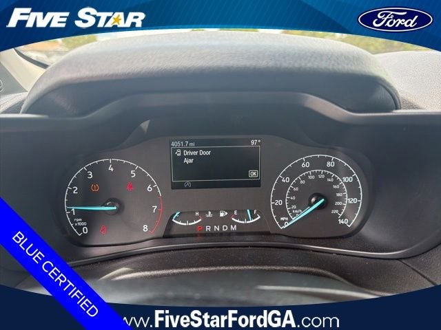 ford transit connect 2023 NM0LS7S23P1559204 image ford transit connect 2023 NM0LS7S23P1559204 image